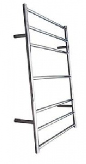Ideal Towel Ladder 7 Rung
